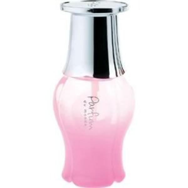 ♥シナリー パルファン デュ モンド パルヴェール 58ml 【公式通販】