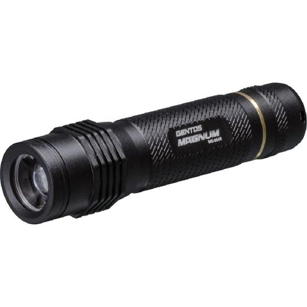 villageused_20240218031652-01189