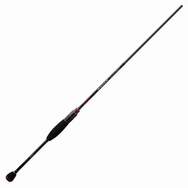 JOG-76L-K ST MBの代表商品画像