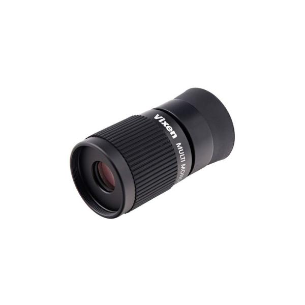 【商品名】　ビクセン (Vixen) マルチモノキュラー H4×12 日本製 美術鑑賞 11051 ブラック 【商品説明】　・ピント合わせも簡単。すばやくピントを合わせることができます。・手のひらの中にすっぽりと納まるミニサイズモノキュラー...