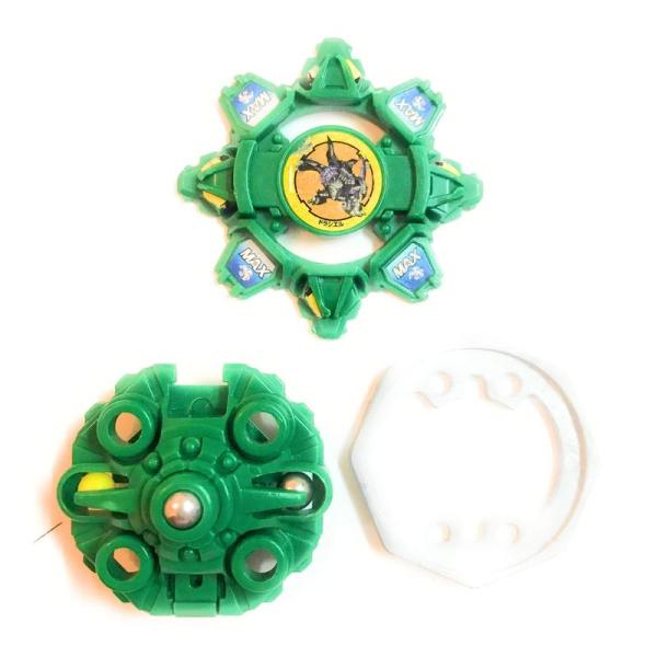 ベイブレード￼ドラシエル　A-125 5セット Amazon.co.jp: ベイブレード ドラシエルMS A-125 : おもちゃ