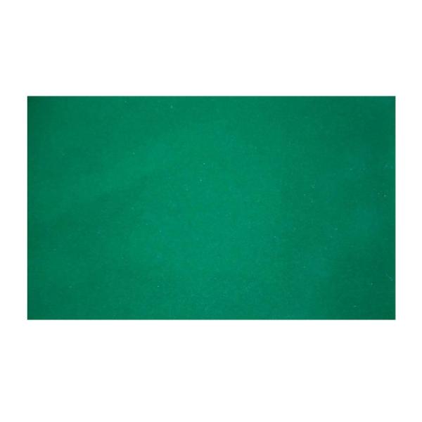 手洗いできる大判ゲームマットL グリーンの魅力を徹底解説