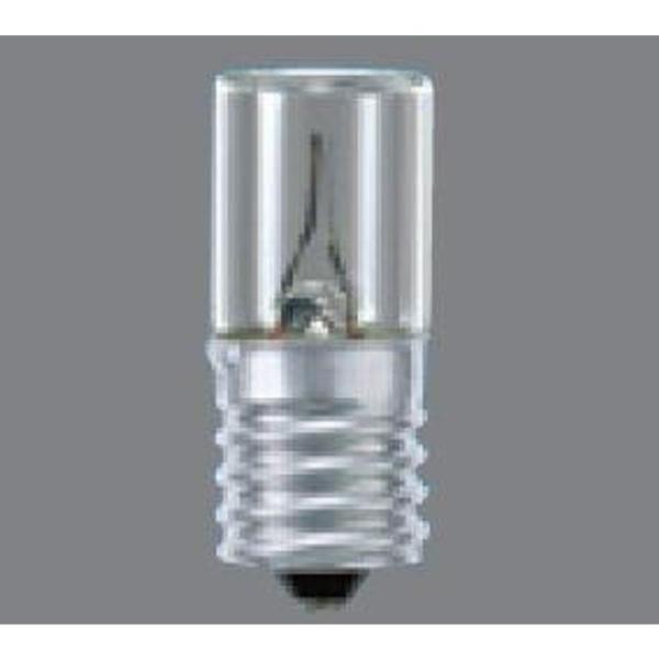 パナソニック 点灯管（グロー球） 10W?30W用 口金E17 FG-1E