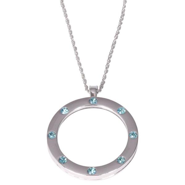 villageused_20240221053559-02255