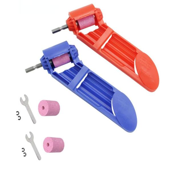 【商品名】　Itisyou ドリル研磨機 ドリルシャープナー ドリルビットのシャープナー ポータブルダイヤモンドドリルビットの研削ツール サンダース 2 【商品説明】　・?R???p?N?g??????^?т?????r?b?g??????...
