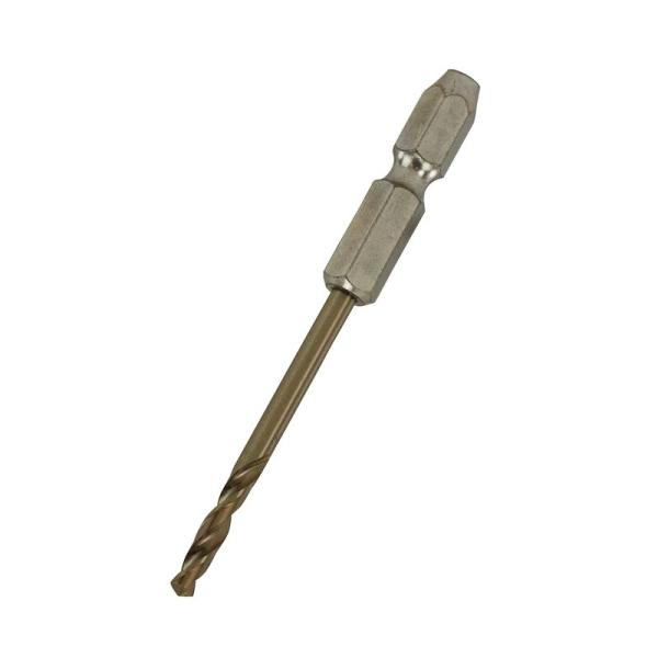 【商品名】　ビックツール SK11 六角軸 月光ドリル ショート 3.2mm FS6GKS3.2 【商品説明】　・?S??:70mm・?p?r:?X?e?????X?E???|?E?A???~????????????・???:?R?o???...