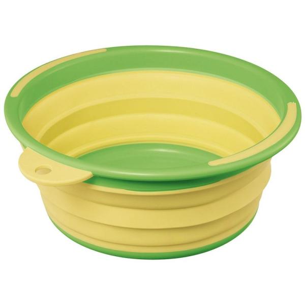 【商品名】　イセトウ ソフトタブ 12L Y I-513 【商品説明】　・?e??:12L・???Y??:???{ 【サイズ】　高さ : 4.50 cm　横幅 : 40.00 cm　奥行 : 40.00 cm　重量 : 700.0 g　※梱...