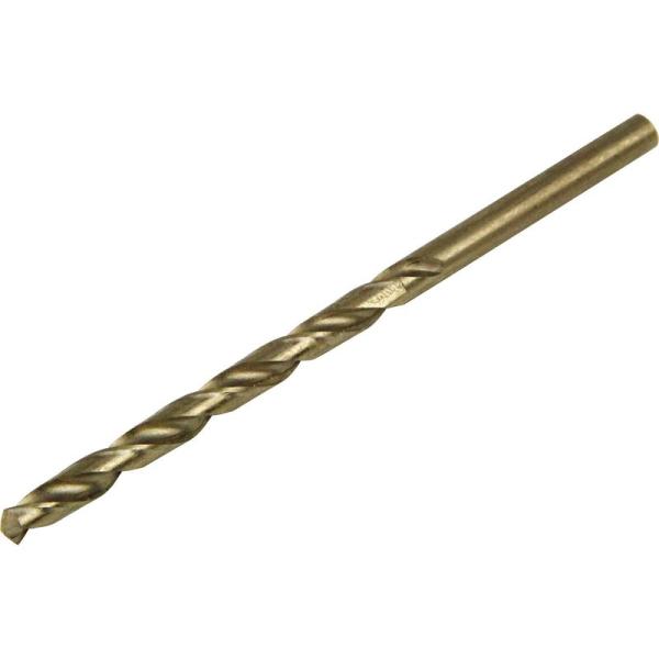 【商品名】　ビックツール 月光ドリル ブリスターパック 4.4mm GKP4.4 (金属・金工) 【商品説明】　・?R?o???g?????x?|?iHSCO-M35?j・?n?a(mm)?F4.4 ?a??(mm)?F56 ?S??(mm...