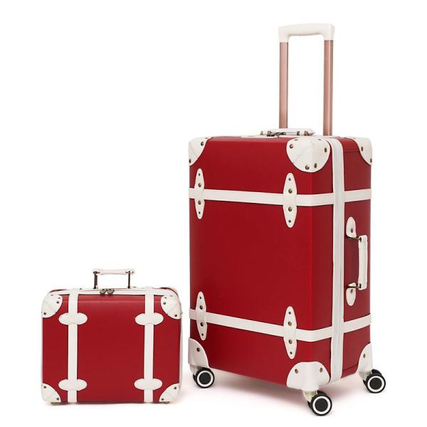 villageused_20240225174554-01146