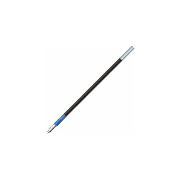 まとめ トンボ鉛筆 油性ボールペン替芯 CL 0.7mm 青 リポータースマート用 BR-CL15 1セット 5本 ×15セット  :a-B07PFCBP31-20230210:アップヴィレッジ 通販 