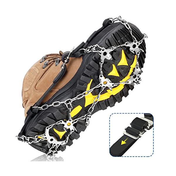 Villageused a b09c7kw9t6 20221002