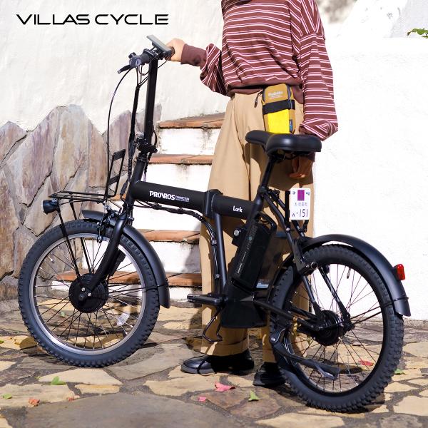 [Release date: February 15, 2026]