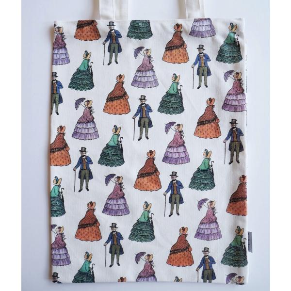 確かに 破壊的 地中海 キプリング バッグ おばさん Antwerp Japan Com