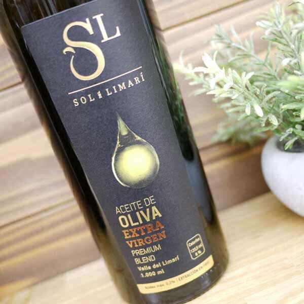 ソル・デル・リマリ エクストラ ヴァージン オリーヴ オイル 1000ml(912g) :7804636880028:MOAIヤフー店 - 通販 - Yahoo!ショッピング ソル・デル・リマリ エクストラ ヴァージン オリーヴ オイル 1000ml(912g) :7804636880028:MOAIヤフー店 - 通販 - Yahoo!ショッピング