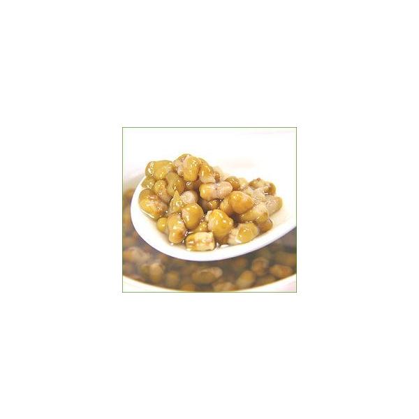 緑豆湯 緑豆 台湾スイーツ ヘルシー 10缶セット