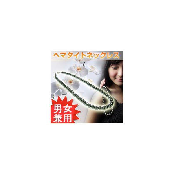 ClbNX w}^Cg lbNX 42cm 52cm