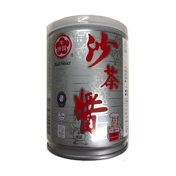 6ʃZbg@v ݁iT[`[Wj250g@6ʃZbg