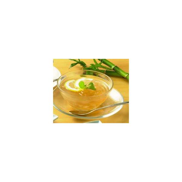 愛玉子 台湾スイーツ オーギョーチ 台湾産 オーギョーチィ  5缶セット
