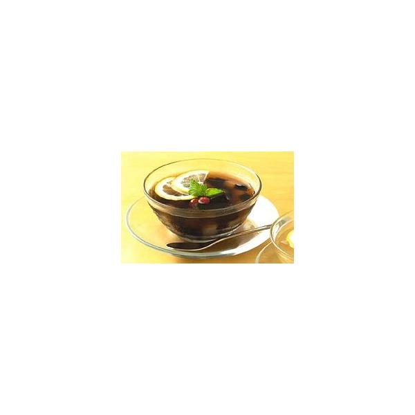 仙草蜜 台湾産 泰山 台湾スイーツ 仙草 ゼリー ドリンク10缶セット