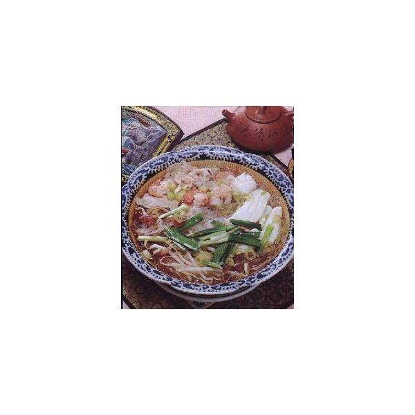 【即納可能】台湾産　油葱酥（ヨーツオンスー）宅配便商品
