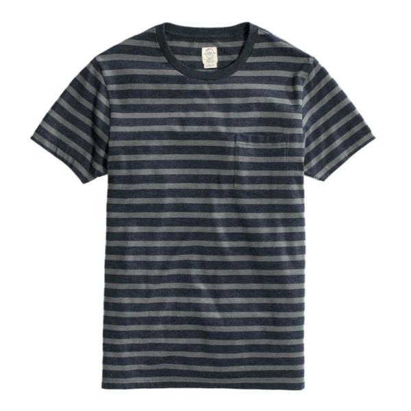 ジェイクルー J Crew 通販 人気ランキング 価格 Com