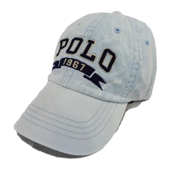 polo ralph lauren chino sports cap