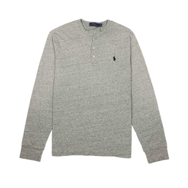 POLO RALPH LAUREN（ポロ・ラルフローレン） ポロ ラルフローレン