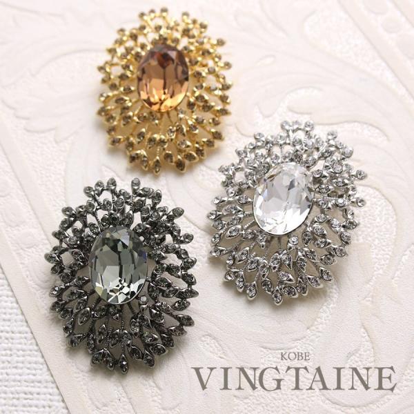 �I�[�o���r�W���[�u���[�` �؂₩ ���� �G���K���g ��l �����|�C���g �f�C���[ �p�[�e�B�[ ���Ǝ� ���w�� �t�H�[�}�� ���f�B�[�X ��l���ۂ� BC-135�@����