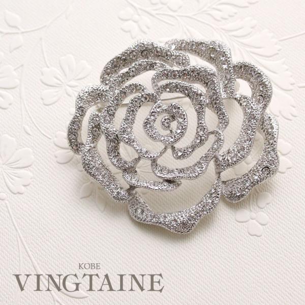 vingtaine_bc-136