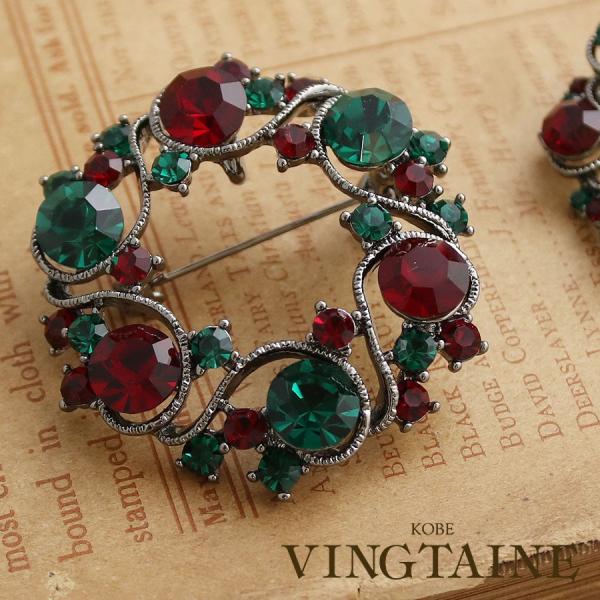 X'masJ[ NX}X[Xu[`iM)  [X^ NX}X BR-107 fB[X 킢 lۂ