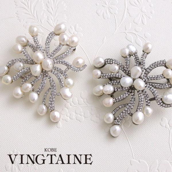 Wp[fUCu[` Ԃ p[   l  BR-120