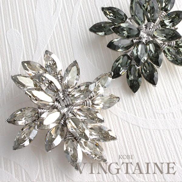  u[` [t JbgNX^ BR-20 Ǝ w tH[} fB[X 킢