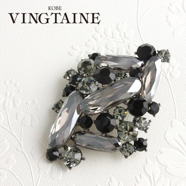 u[`@XNGA^@JbgNX^ BR-21 Ǝ@w tH[} ANZT[SHOP fB[X