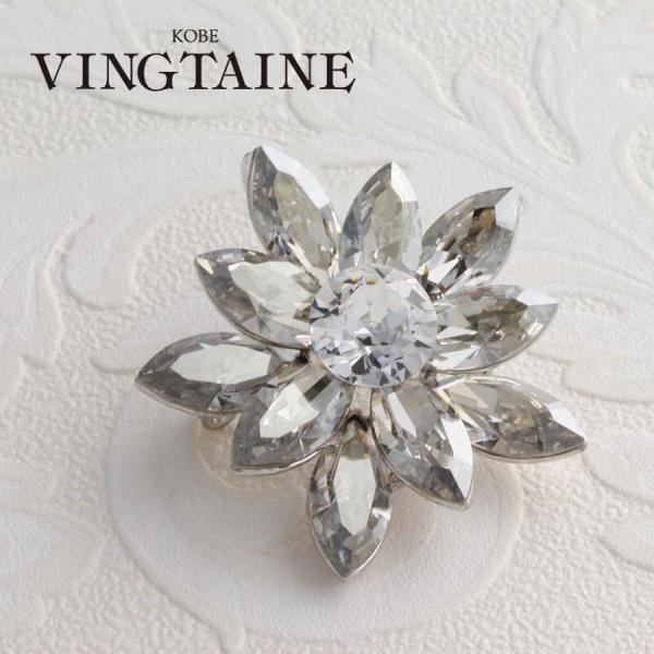 �u���[�`�@�����@�t�����[�@�J�b�g�N���X�^���@��̓� �M�t�g�@BR-34 ���Ǝ��@���w�� �t�H�[�}�� ���@���e�[�k