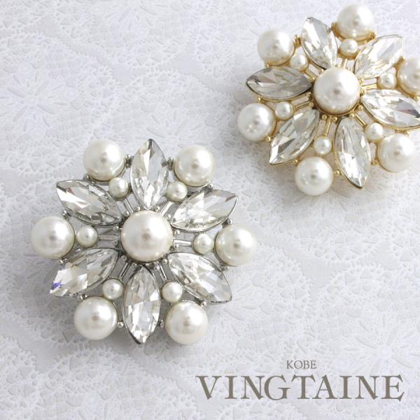 u[`@t[@rW[ CXg[@p[̓ Mtg@BR-48 Ǝ@w