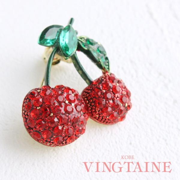 vingtaine_br-76