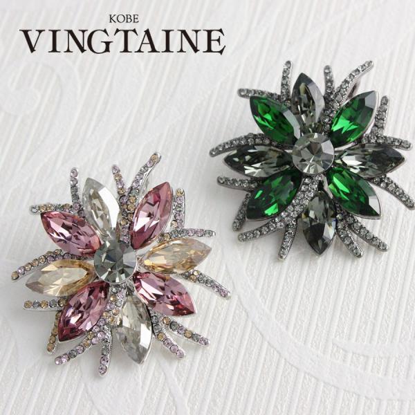 u[`@t[ (STCY)@J[@JbgNX^ ̓ Mtg BR-88 Ǝ@w tH[}