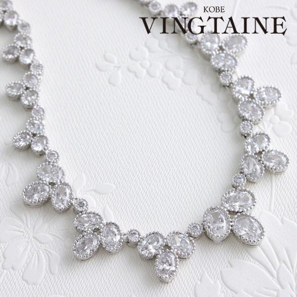 lbNX@`[J[@L[rbNWRjA@GKg@@񎟉@hXANZT[@C2-SET10lR|Xs @e[k