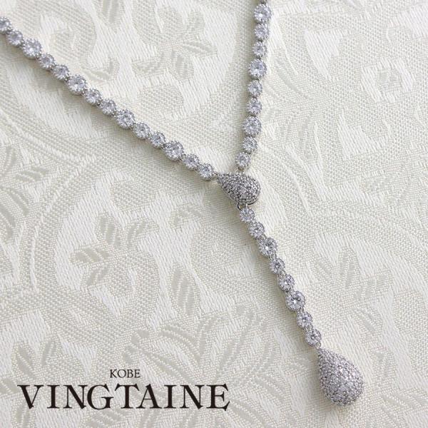 �l�b�N���X�@�����A�b�g�@�p���F�@�������@�񎟉�@�h���X�A�N�Z�T���[�@Y���@�V���[�g�@C2-SET11�l�R�|�X�s�� ���@���e�[�k