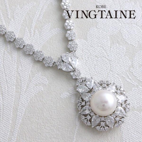 lbNX@L[rbNWRjA@@p[eB[@hXANZT[ C2-SET13lR|Xsw@@ @e[k