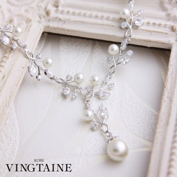 `[J[@lbNX@[t@p[@@񎟉@L[rbNWRjA@C2-SET5lR|Xsw@@ @e[k