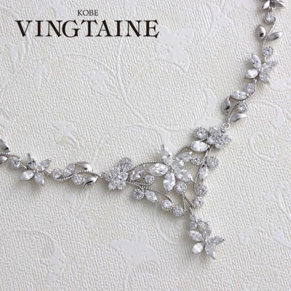 `[J[@lbNX@t[@L[rbNWRjA@ԁ@@񎟉@hXANZT[@C2-SET9lR|Xs @e[k