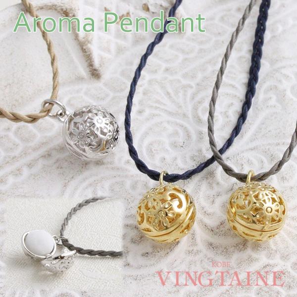 lbNX@y_g@Pbgy_g@A}es[@A}IC@Mtg C3003 fB[X@ANZT[ ANZT[SHOP