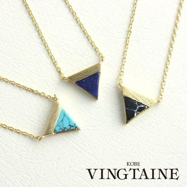 lbNX@VR΁@^[RCY@sXY@ubNnECg@Xg[@gRC3122 fB[X 킢 @e[k