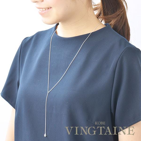 lbNX@Y@O@L[rbNWRjA@XChAWX^[ ؚ@VvC3149 fB[X 킢