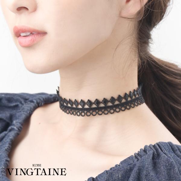 ユニティー　ネックレス　黒 シリコン チョーカー ネックレス 61XLjDDGWbL._AC_UY1000_.jpg