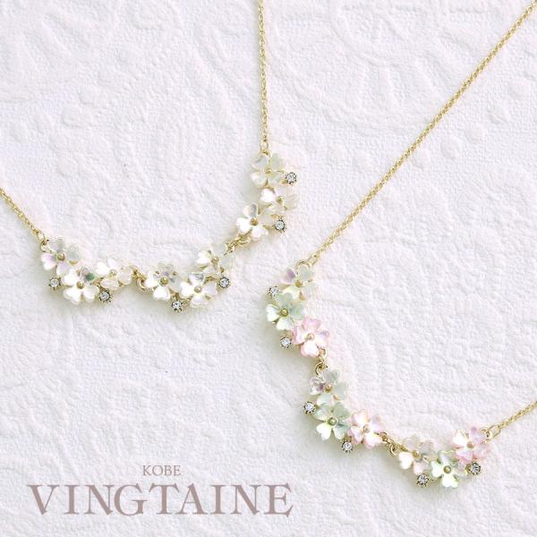 lbNX t[ pXeJ[  VF i l  Ǝ w  C3252