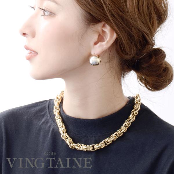 `F[ lbNX {[  lۂ  {[ Vv JWA fB[X  C3276