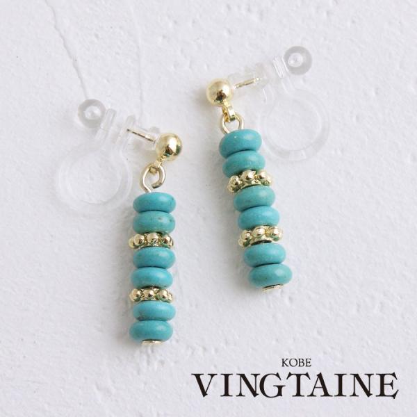 mz[sAX@CO@^[RCYJ[@Vv@h@AM[ E2045 ANZT[SHOP fB[X 킢