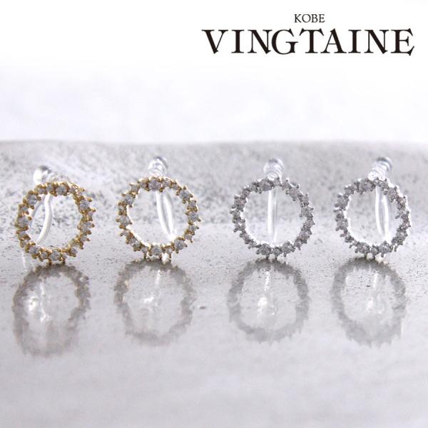 mz[sAX@CO@T[N@L[rbNWRjA@AM[ E2070 fB[X 킢